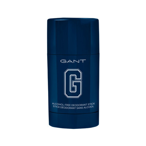 GANT GANT dezodorant stick 75 g