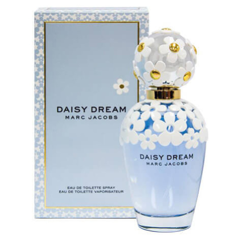 Marc Jacobs Daisy Dream - EDT 100 ml