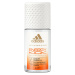 Adidas Energy Kick - roll-on 50 ml