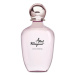 Ferragamo Amo Ferragamo sprchový gél 200 ml