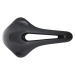 SELLE SAN MARCO sedlo - SHORTFIT 2.0 OPEN-FIT SPORT WIDE - antracitová