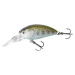 Wobler crankbait CRK 30 F Yamame