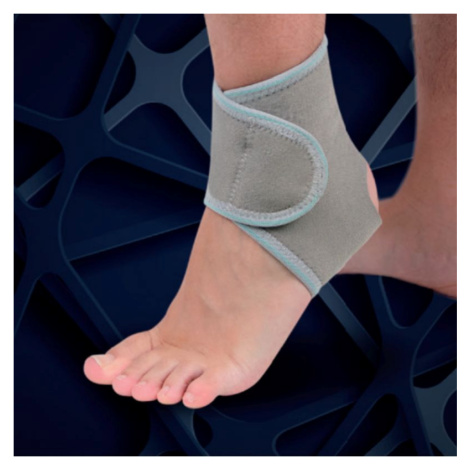 Neoprénová bandáž členka EASY