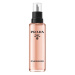 Prada Paradoxe parfumovaná voda 100 ml, Refill