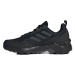 Pánska nízka turistická obuv ADIDAS Terrex Eastrail 2.0 core black carbon grey five