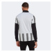 Pánske tričko Juventus A Jsy M H38907 - Adidas bílo-černá