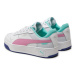 Puma Sneakersy Carina Street 393846 11 Biela