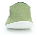 Leguano Scio Green barefoot boty 42 EUR