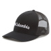 Columbia Šiltovka Mesh Snap Back Hat 1652541 Čierna