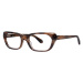 Zac Posen Optical Frame ZAPO TP 51 Apollonia