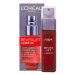 L'Oréal Paris Revitalift Laser Sérum 30 ml