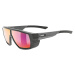 uvex mtn style P 2530 Polarized - ONE SIZE (68)