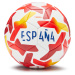 Futbalová lopta Španielsko 2022 veľkosť 5
