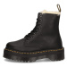 Dr.Martens JADON FL BLACK PISA