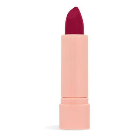April Matte Lipstick rúž 4 g, 2 Great Cherry