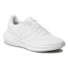 Adidas Bežecké topánky Runfalcon 3.0 W HP7559 Biela