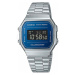 Casio Vintage A168WEM-2BEF