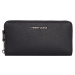 Tommy Hilfiger Jeans Woman's Wallet 8720641960595