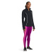 Legíny Under Armour Train Cw Leg Novelty Mystic Magenta