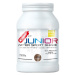 Penco Junior after sport shake Choco cookie 1500 g