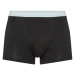 Calvin Klein Trunk 3Pk boxerky 0000U2662G