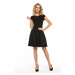 Tessita Woman's Dress T254 3