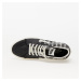 Tenisky Vans SK8-Hi Tapered Stackform Denim Mix Black