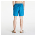 Plavky FRED PERRY Classic Swimshort Runaway Ocean