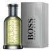 Hugo Boss Boss No. 6 Bottled – EDT 100 ml