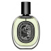 Diptyque Do Son - EDP 75 ml