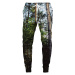 Aloha From Deer Unisex's Wealdy Sweatpants SWPN-PC AFD004