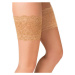 Gabriella Thigh Band BANDALETKY