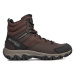 Merrell Trekingová obuv Thermo Akita Mid Wp J036447 Hnedá