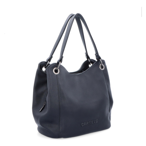 Kabelka do ruky Carmelo
