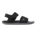 Adidas Sandále Adilette Sandals HP3007 Čierna
