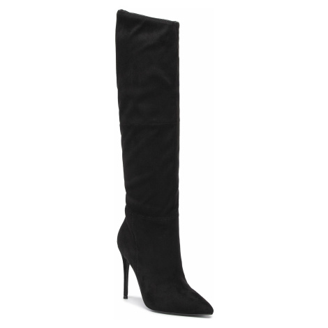 Dámske čižmy Steve Madden