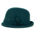 Art Of Polo Woman's Hat cz21816-3