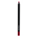 Gosh Velvet Touch Lipliner ceruzka na pery 1.2 g, 016 The Red
