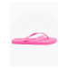 Big Star Woman's Flip flops Shoes 209093 -601