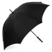 Quadra Golfový dáždnik QD360 Black