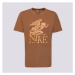 Nike Tričko M Nsw Tee Club Ssnl Lbr