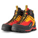 Garmont VETTA TECH GTX red/orange