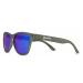 Kameleonz Blue Steel Solo Sunglasses