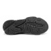 Adidas Topánky Ozweego EE6999 Čierna