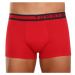 3PACK pánske boxerky Tommy Hilfiger viacfarebné (UM0UM01234 0XY)