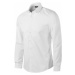 Malfini premium Dynamic Pánska košeľa 262 biela