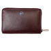 Semiline Woman's RFID Wallet P8262-2