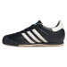 adidas K74 Kick