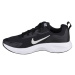 Dámske topánky Wearallday W CJ1677-001 - Nike