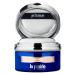 La Prairie Skin Caviar Loose Powder púder 50 g, T1